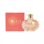 Lalique - Soleil Eau de Perfume 50ml